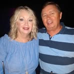 Profile Picture of Randy Hefner (@randy.hefner.135164) on Facebook