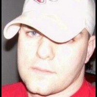 Profile Picture of Clayton Stuart (@clayton-stuart) on Quora