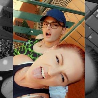 Profile Picture of Yves Greenhill (@yves.greenhill.1) on Facebook