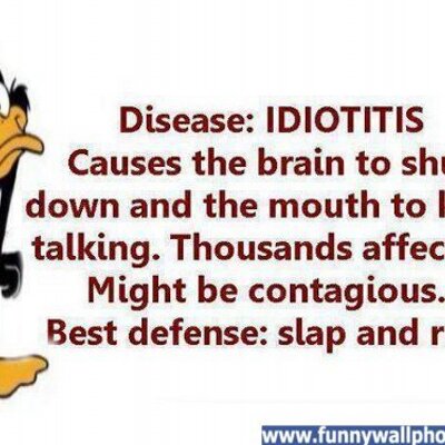 Nicholas Kendrick - Twitter Profile Picture of Nicholas Kendrick (@NPK04) on Twitter