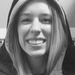 Profile Picture of Amanda Neiman (@mandaneiman94) on Pinterest