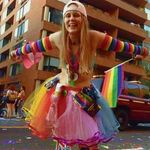 Allie Savage - Instagram Profile Picture of Allie Savage (@alzabalz) on Instagram