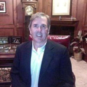 Profile Picture of Wilson Cole (@wilson.cole) on Myspace