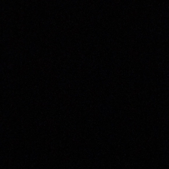 Profile Picture of Chance Pihaylic (@cashmoney910) on Poshmark