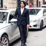 Profile Picture of Daniel Covington (@daniel.cov20) on Instagram