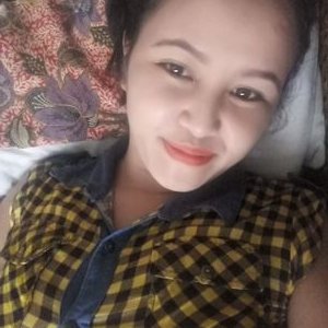 Profile Picture of Misha Mitch (@MishaMitch2) on Twitter