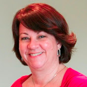 Profile Picture of Debbie Bolduc (@BizBuzzMarketing) on Youtube