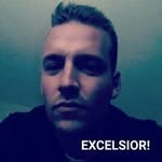 Profile Picture of Jonathan Jeffries (@jeffries_jonathan) on Instagram