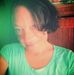 Profile Picture of Brittney Poole (@brittney.poole.984) on Facebook