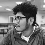 Profile Picture of Jeri Lopez (@jerry262000) on Instagram