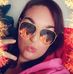 Profile Picture of Jennifer Heuberger (@jennifer.heuberger.1) on Facebook