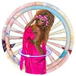 Profile Picture of Alexxxa Andrews (@r.andrewsrush) on Instagram