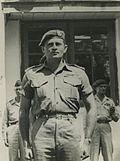 Profile Picture of Raymond Westerlingon Wikipedia