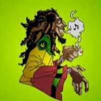 Profile Picture of Kelvin Dennis (@kelvin-dennis-4) on Quora