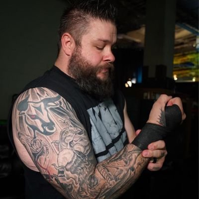 Profile Picture of Dan Lavan (@Danlavan22) on Twitter