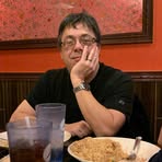 Profile Picture of Fred Robinette (@fred.robinette.50) on Facebook