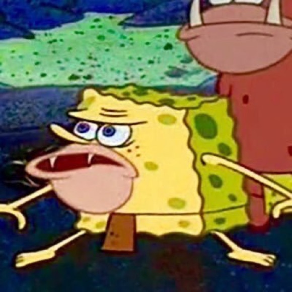 Profile Picture of Ethan Baldwin (@baldwin11) on Poshmark