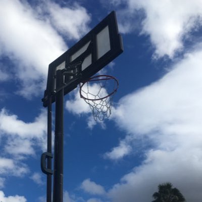 Profile Picture of Jacob Seaman (@JacobSeaman4) on Twitter