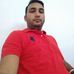 Profile Picture of Sandeep Sohal (@sandeep.sohal.3139) on Facebook