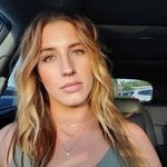 Profile Picture of Amanda Strickland (@amanda.lorian1) on Instagram