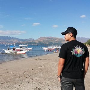 Profile Picture of Ian Drew (@drewian24) on Myspace