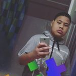 Profile Picture of David losefa vaetoe (@davidlosefa) on Instagram