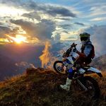 Profile Picture of Patrick Berger (@patrick_feglitzer) on Instagram