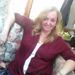 Profile Picture of Mary Ramey Eggleston (@marybethegg) on Pinterest