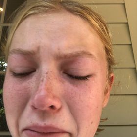 Profile Picture of 𝚖𝚘𝚛𝚐𝚊𝚗 (@morgansimonson22) on Pinterest