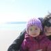 Profile Picture of Rachel Rasbach Nascimento (@rachnascimento) on Pinterest