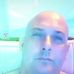 Profile Picture of Shawn Keiderling (@shawn.keiderling.75) on Facebook