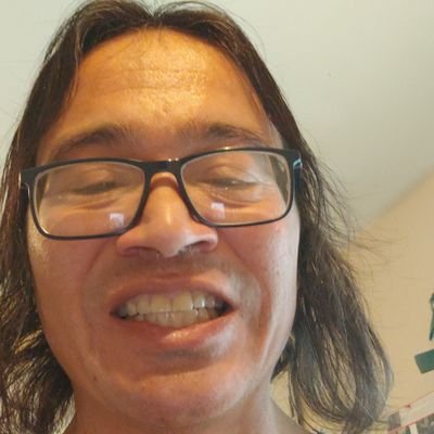 Profile Picture of Barry Pine (@BarryPine) on Twitter