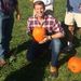 Profile Picture of Seth Carver (@carver3241) on Pinterest