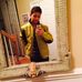 Profile Picture of Ray Carbone (@ray.carbone.9) on Facebook