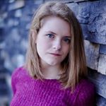 Profile Picture of Claire Donoghue (@claire_marie_donoghue) on Instagram