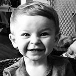 Profile Picture of John Wayne Newcomer (@john.w.newcomer) on Instagram