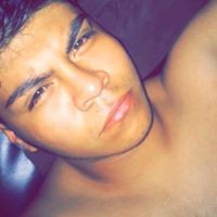 Profile Picture of Jorge Ortiz (@jorge-ortiz-72) on Quora