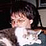 Allen Garvin - Flickr Profile Picture of Allen Garvin (@Allen Garvin) on Flickr