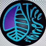 Profile Picture of Kenneth Thomassen (@tree_stories.no) on Instagram