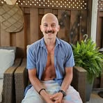 Profile Picture of Paul Giacobetti (@paul.giacobetti) on Facebook