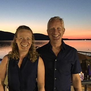 Profile Picture of Albert Fagan (@alf.moto) on Facebook