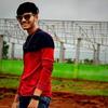 Profile Picture of Anis Qureshi (@@anisqureshi269) on Tiktok