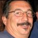Profile Picture of Bruce AInbinder (@bruce.ainbinder.1) on Facebook
