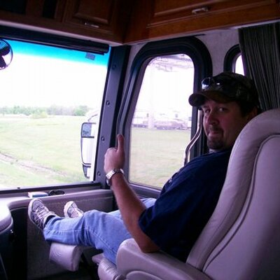 Profile Picture of Jim Lemmon (@jiml342) on Twitter
