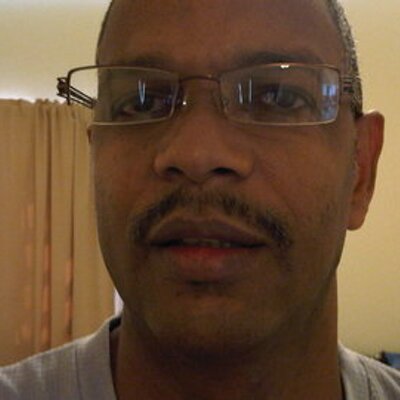 Profile Picture of Alex Marlin (@AlexMarlin) on Twitter