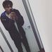 Profile Picture of Mitchell D. Burk (@mitchell.d.burk) on Facebook