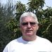Profile Picture of Marcel Devos (@marcel.devos.94) on Facebook