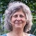 Profile Picture of Deborah Claar (@deborah.claar.7) on Facebook