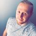 Profile Picture of Scott Dickman (@scott.dickman) on Facebook