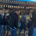 Profile Picture of Andrea Rocco (@andrearoccotattoo) on Instagram